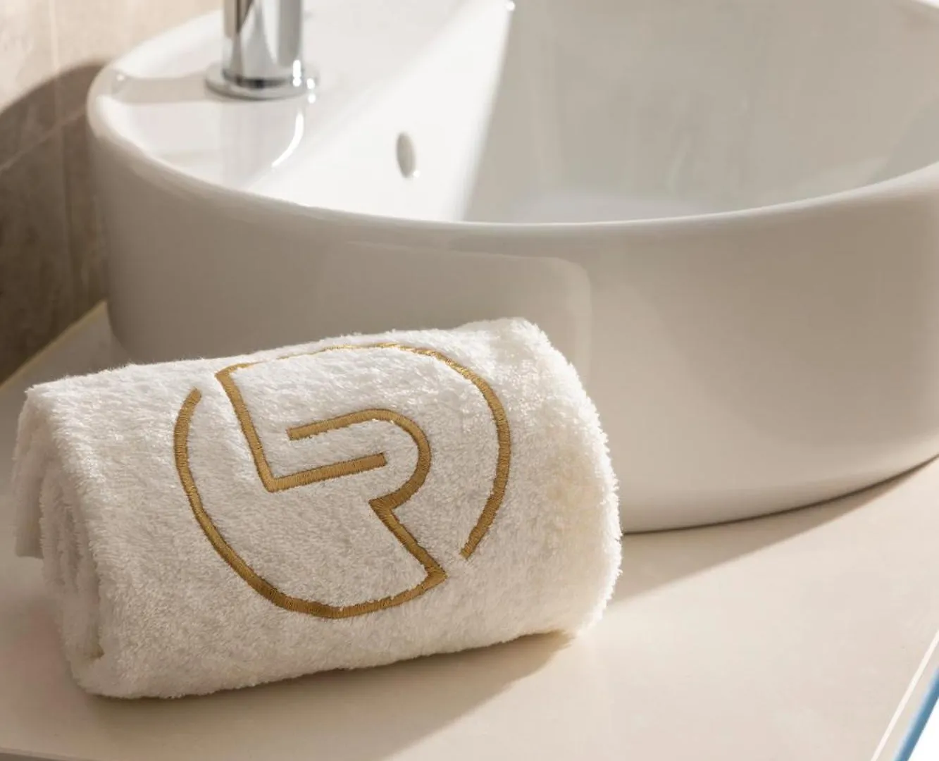 Les Rives Oceanik Hotel Paris 4*,