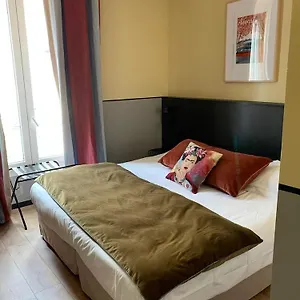 Du Nord França