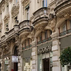 Danieli França